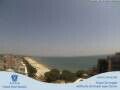 Webcam Grado