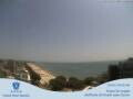 Webcam Grade