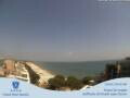 Webcam Grado