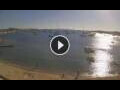 Webcam Parikia (Paros)
