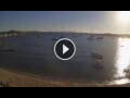 Webcam Parikia (Paros)