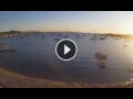 Webcam Parikia (Paros)