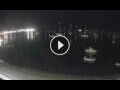 Webcam Parikia (Paros)