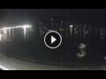 Webcam Parikia (Paros)