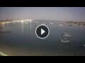 Webcam Parikia (Paros)