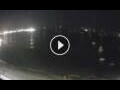 Webcam Parikia (Paros)
