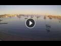 Webcam Parikia (Paros)