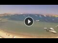Webcam Parikia (Paros)