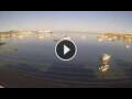 Webcam Parikia (Paros)