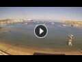 Webcam Parikia (Paros)