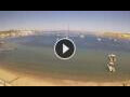 Webcam Parikia (Paros)