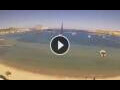 Webcam Parikia (Paros)