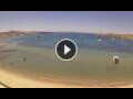 Webcam Parikia (Paros)