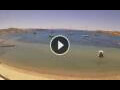 Webcam Parikia (Paros)