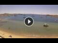 Webcam Parikia (Paros)