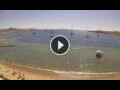 Webcam Parikia (Paros)