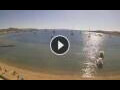 Webcam Parikia (Paros)