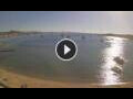 Webcam Parikia (Paros)