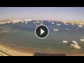 Webcam Parikia (Paros)