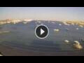 Webcam Parikia (Paros)
