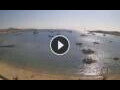 Webcam Parikia (Paros)
