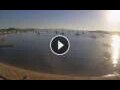 Webcam Parikia (Paros)