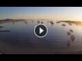 Webcam Parikia (Paros)
