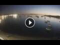 Webcam Parikia (Paros)