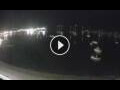 Webcam Parikia (Paros)