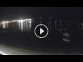 Webcam Parikia (Paros)
