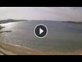 Webcam Parikia (Paros)