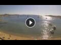 Webcam Paros - Parikia