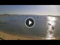 Webcam Parikia (Paros)