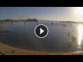 Webcam Paros - Parikia