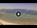 Webcam Parikia (Paros)