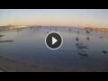 Webcam Parikia (Paros)