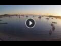 Webcam Parikia (Paros)