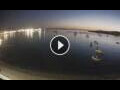 Webcam Parikia (Paros)