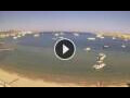 Webcam Parikia (Paros)