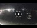 Webcam Parikia (Paros)