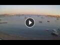Webcam Parikia (Paros)
