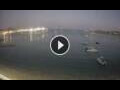 Webcam Parikia (Paros)