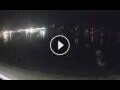 Webcam Parikia (Paros)