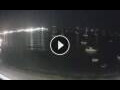 Webcam Parikia (Paros)