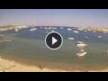 Webcam Parikia (Paros)