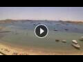 Webcam Parikia (Paros)