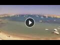 Webcam Parikia (Paros)