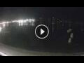 Webcam Parikia (Paros)
