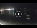 Webcam Parikia (Paros)