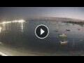Webcam Parikia (Paros)